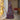 X-Bling Tinsel Cone - 60cm