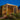 Smart Garden -  String Lights 400 LED Cool/Warm White