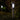 Smart Garden - Flare Stake Light - 5pc Carry Pack
