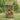 Smart Garden - Woodland Wishing Well - Large