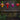 Blinkin' Veg Stakes (Mixed Display)