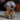 Blinkin' Dog