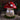 Blinkin' Mushroom XL