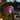 Aurora Flaming Balloon - XL