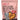 Salmon Freeze Dried Cat Treats