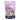 Duck Freeze Dried Cat Treats