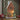 DecorWood - InLit Home