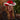 Christmas Flashing Cowboy Hat