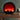 PanelArt - CoolFire, Large