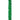 2m Green Luxury Tinsel Garland - D.15cm