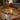 Santa's Comet Train Set