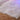 SnowDrape - 10x0.9m