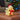 SparkleDuck
