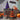 Witch's Hat