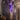 InLit Mummy, 140cm