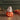 Spooky-Kin