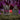 Tomb Stones 2pk