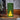 WonderLight - Emerald