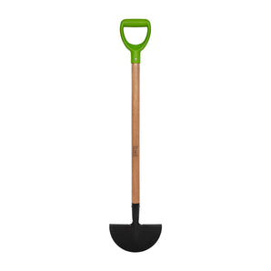 Lawn Edger - Carbon Steel