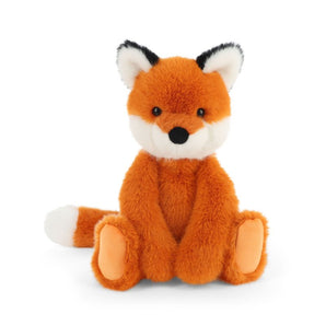 Keeleco Enchanted World Fox 20cm