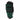 Ultimax Glove Green - M