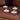 Tea Lights 50pk - White