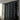 StarLight Curtain Lights - Warm White