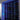 StarLight Curtain Lights - Multi-colour