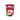 Prices Candle - Merry And Bright - Cluster Jar