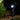 Smart Garden - Prima Garden Spot Light 4 Pack