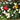 Smart Garden - Bug Barmy Plant Stake