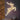 Aura Leaping Reindeer