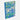A5 Notebook - Masters Collection A