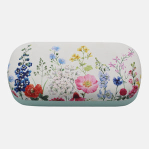 Glasses Case - Wild Harmony