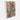 Pocket Notebook - William Morris - Cray