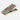 Gift Pen Set - William Morris - Cray