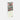 Shopping List - William Morris - Red Flowers