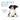 2026 Square Wall Calendar – Adorable Dogs