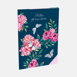Gift Wrap Collection - Flutter