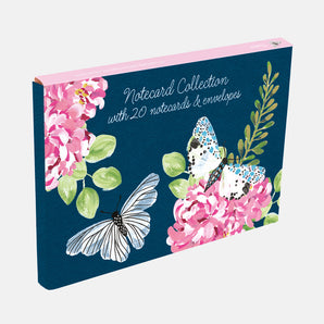 Notecard Collection - Flutter