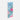 Shopping List - Flutter A