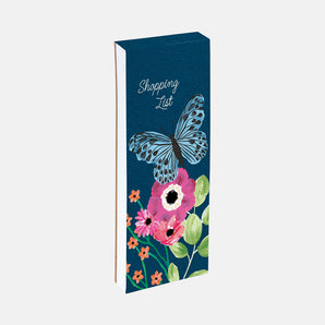 Shopping List - Flutter B