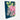 Pocket Notebook - Flutter 1