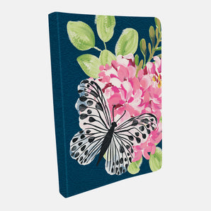 Pocket Notebook - Flutter 1