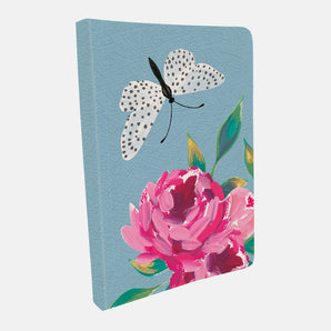 Pocket Notebook - Flutter 2