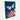 Pocket Notebook - Flutter 4