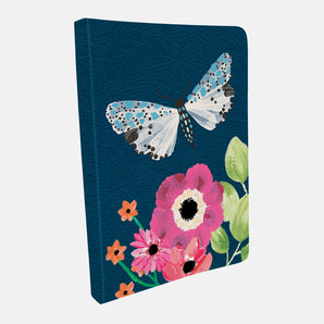 Pocket Notebook - Flutter 4