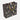 Gift Bag (Medium) - Opulence