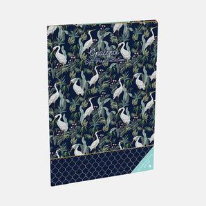 Gift Wrap Collection - Opulence