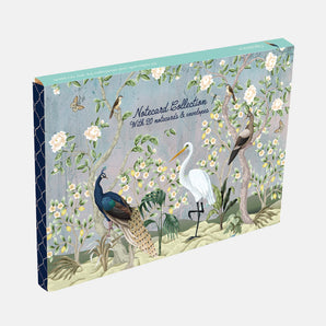 Notecard Collection - Opulence